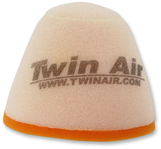 TWIN AIR Standard Luftfilter för YAM DTR125 DT200 bild 1 PMMEDIA:35c1afaff84a11fe