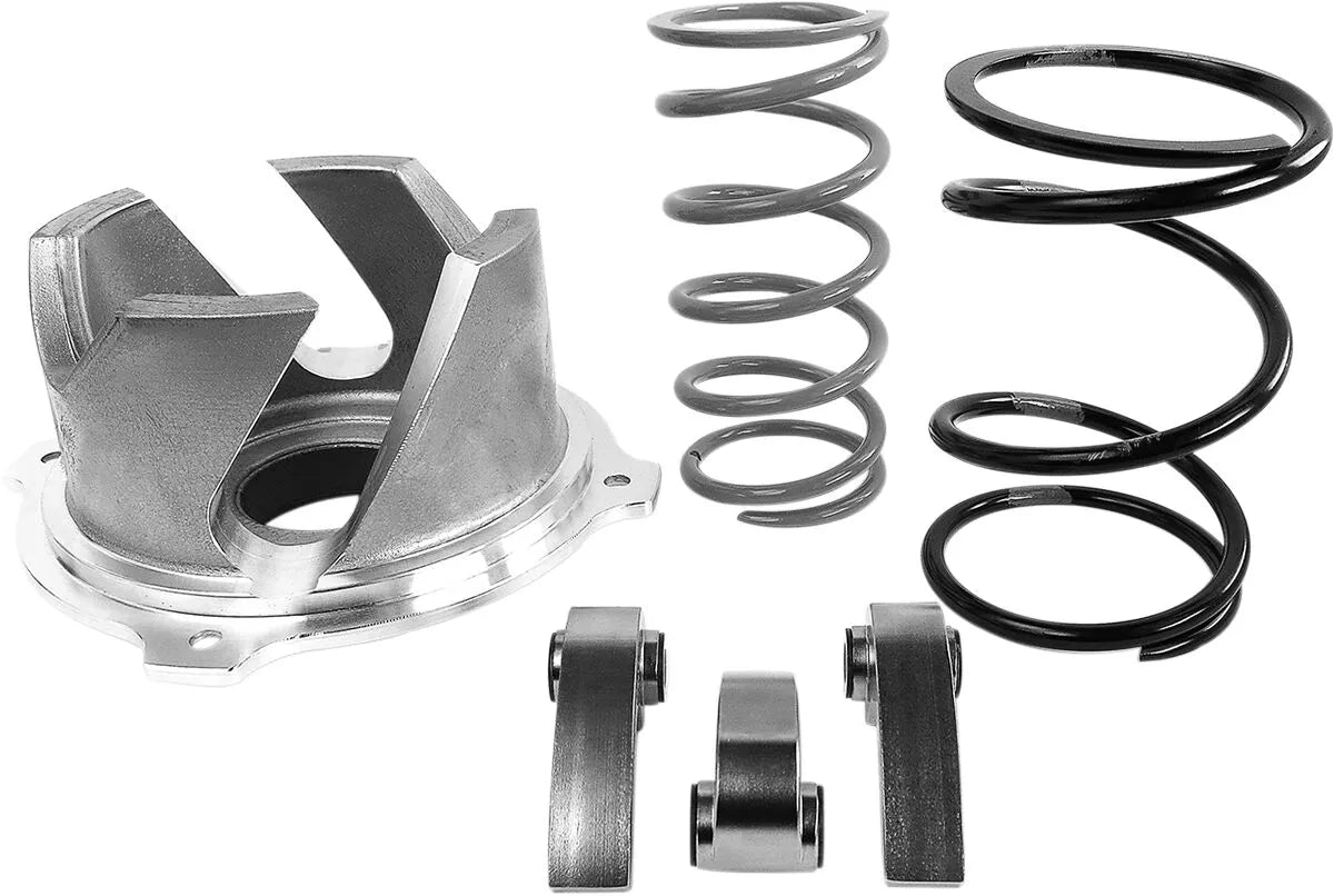 EPI Sport Utility Kopplingskit Polaris bild 1 PMMEDIA:8d6416017419dbf9