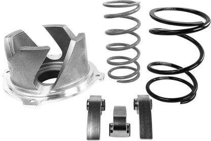EPI Sport Utility Kopplingskit Polaris bild 1 PMMEDIA:8d6416017419dbf9