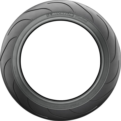 Michelin Pilot Power 2CT Radialdäck bak bild 2 PMMEDIA:017c0994f1127e06