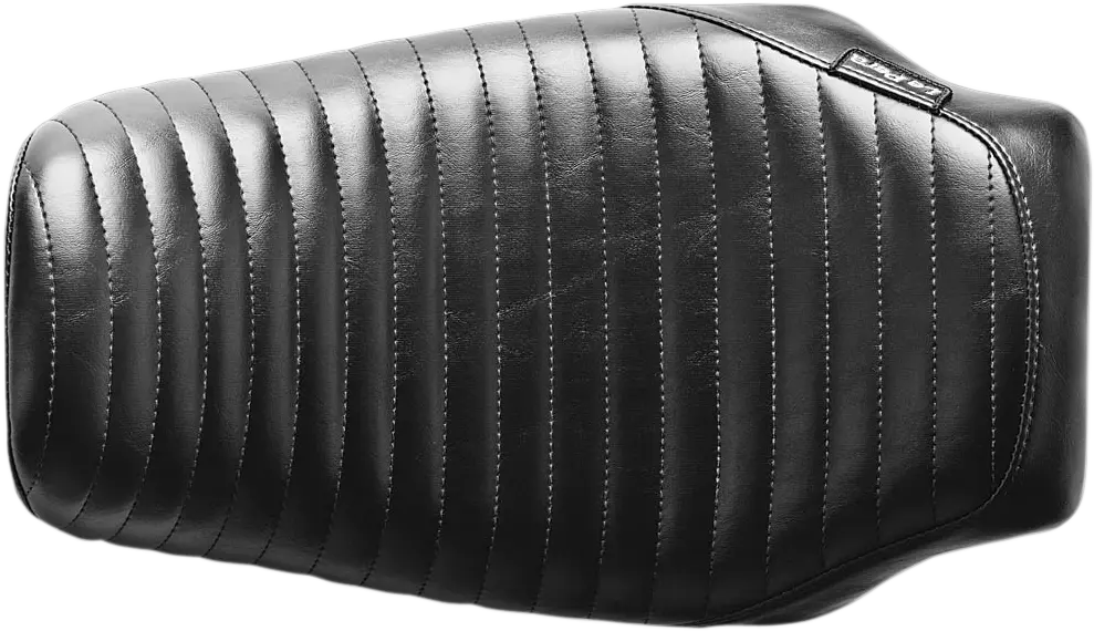 Le Pera Bare Bones Solo Seat Sadlar Harley Dyna Glide bild 1 PMMEDIA:c060399b8b5b50de