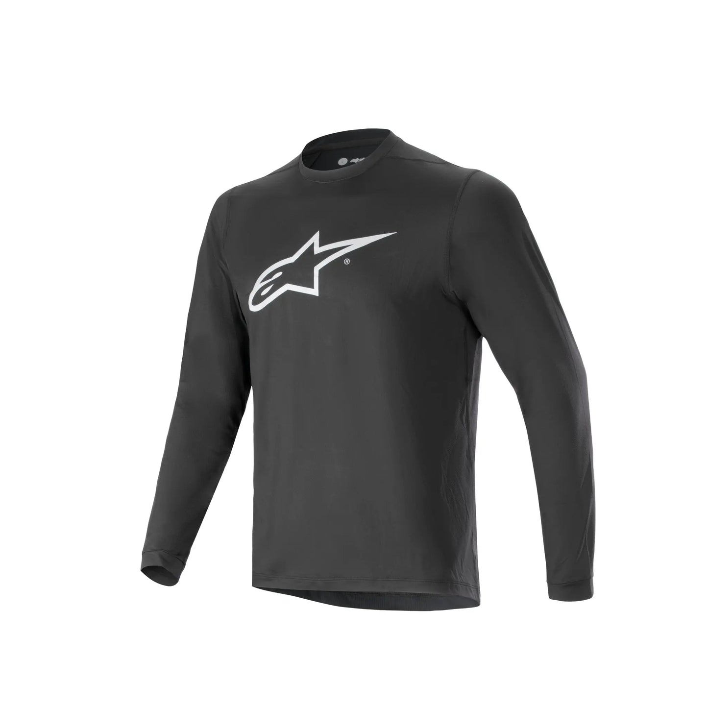 ALPINESTARS BICYCLE A-Dura Astar Långärmad Cykeltröja 2XL bild 1 PMMEDIA:c6503304c4bfa856