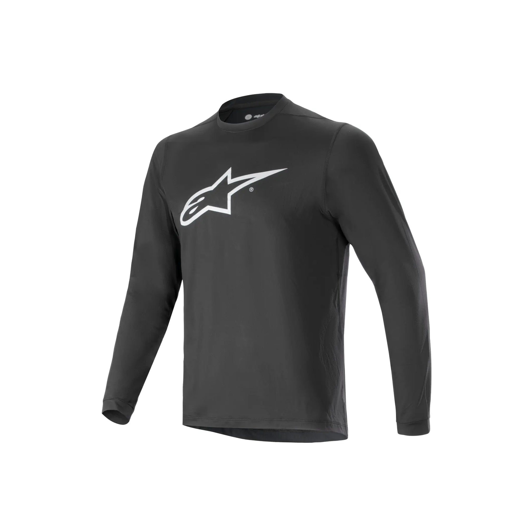 ALPINESTARS BICYCLE A-Dura Astar Långärmad Cykeltröja 2XL bild 1 PMMEDIA:c6503304c4bfa856
