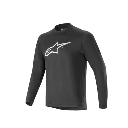 ALPINESTARS BICYCLE A-Dura Astar Långärmad Tröja bild 1 PMMEDIA:c6503304c4bfa856