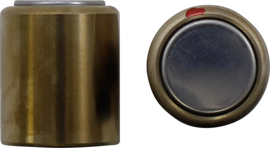 PARTS UNLIMITED Bromsok Kolvsats bild 1 PMMEDIA:1ede6de0c6edb759