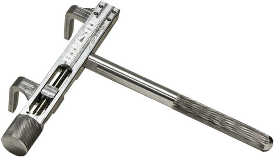 HINSON RACING Professionellt Kopplingshållarverktyg bild 1 PMMEDIA:3a497ae3176fc68d
