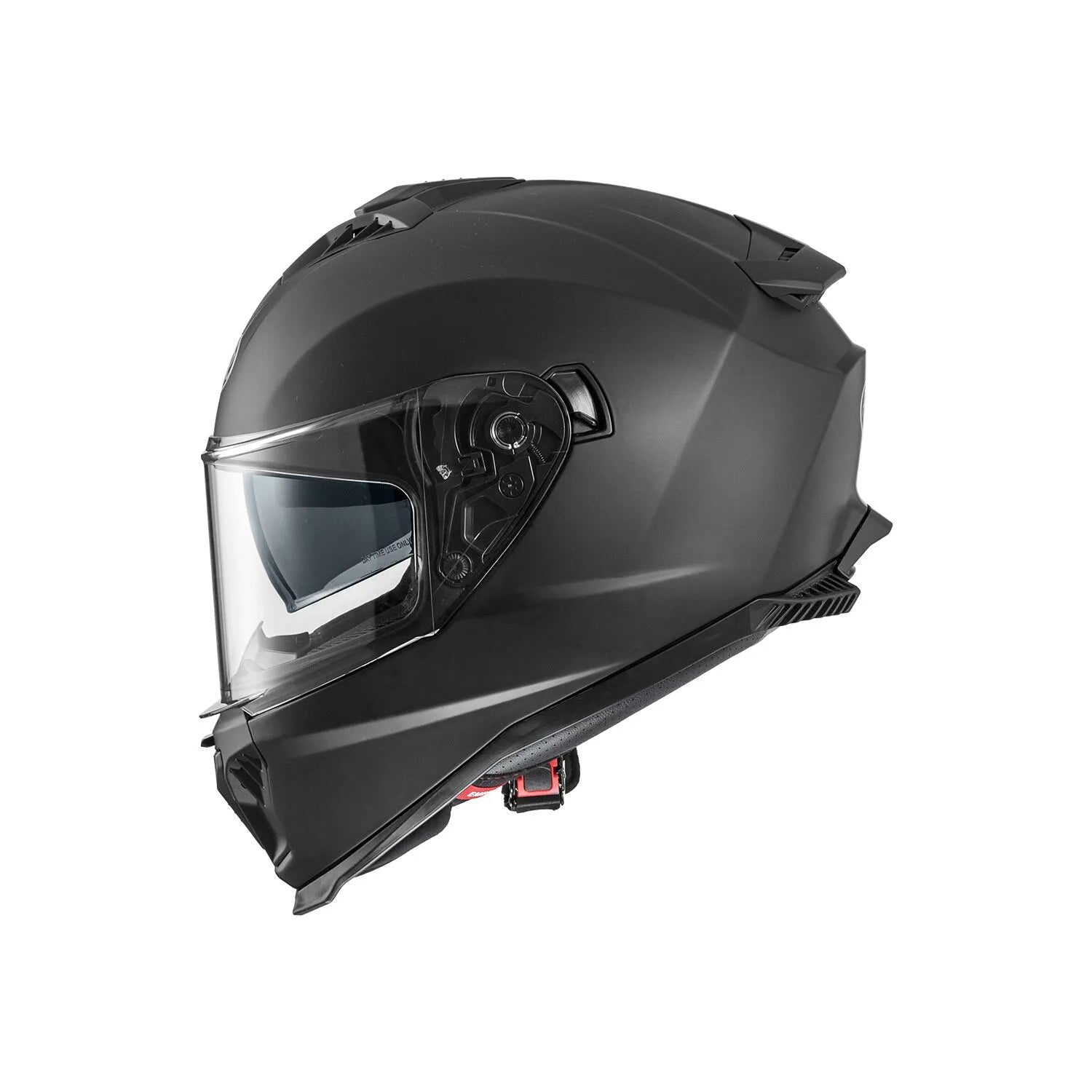 Premier Helmets Typhoon Integralhjälm vuxen bild 2 PMMEDIA:e7c0f3f1a5bc5626