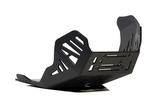 Axp Racing Skid Plate Motorskydd bild 1 PMMEDIA:a27f56973110e848