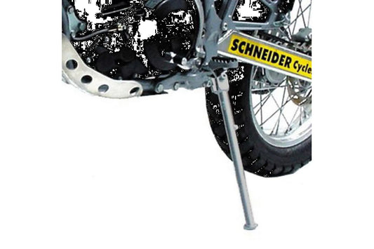 Sw Motech Sidestand Stödben & delar bild 1 PMMEDIA:c5f239fdcfda4f03