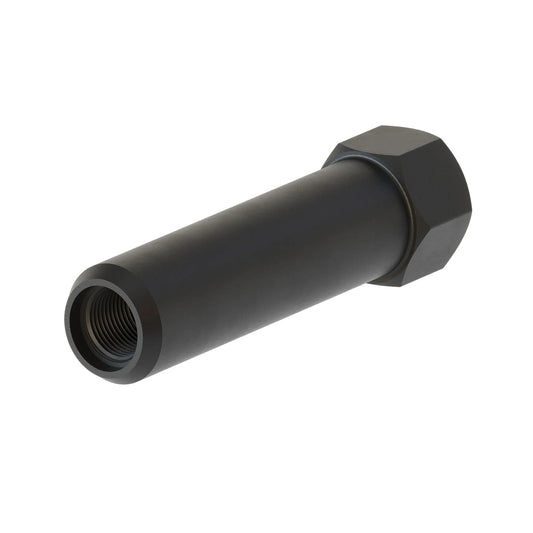 CAMSO - ATV Lug Nut M12-1.25X75 bild 1 PMMEDIA:221bc19abd8a6ded