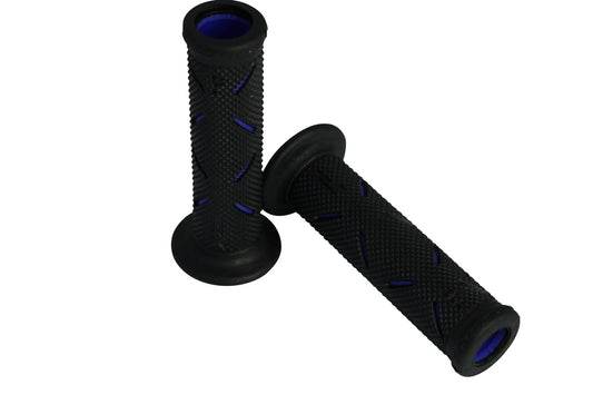 Pro Grip Double Density Grip Handtag bild 1 PMMEDIA:f5a8cd733d089e89
