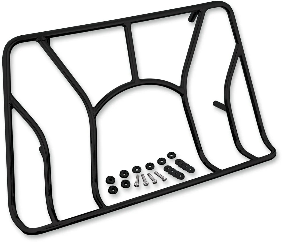 SHOW CHROME Tour Trunk Packningsställ Can-Am Spyder bild 1 PMMEDIA:3e345eecb590dc2c