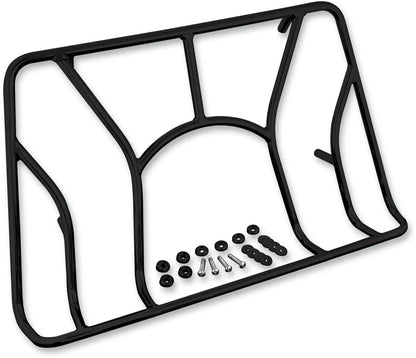 SHOW CHROME Tour Trunk Packningsställ Can-Am Spyder bild 1 PMMEDIA:3e345eecb590dc2c