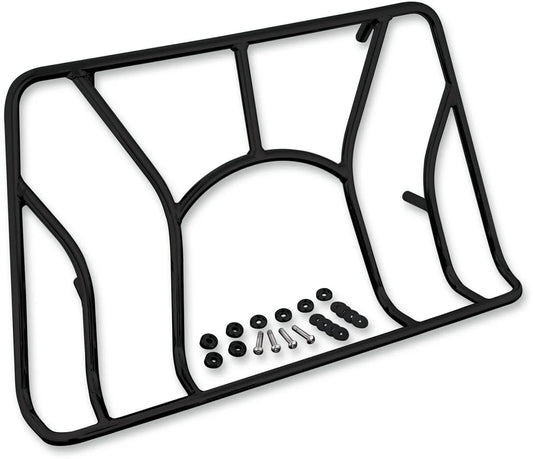 SHOW CHROME Tour Trunk Packningsställ Can-Am Spyder bild 1 PMMEDIA:3e345eecb590dc2c