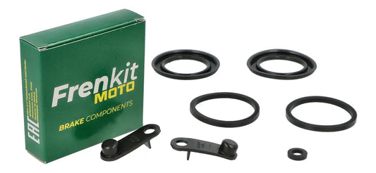 FRENKIT S.L. Bromsok Reparationssats 38mm Kawasaki bild 1 PMMEDIA:94da6b157f1ab929