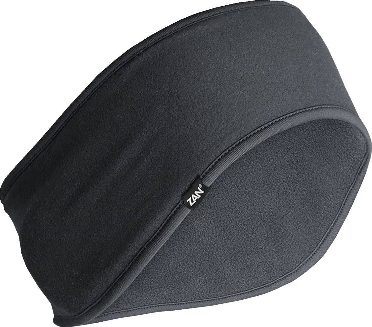 ZAN HEADGEAR SportFlex® Öronvärmare Pannband bild 1 PMMEDIA:e2c0fe2daa74c71c