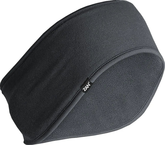 ZAN HEADGEAR SportFlex® Öronvärmare Pannband bild 1 PMMEDIA:e2c0fe2daa74c71c