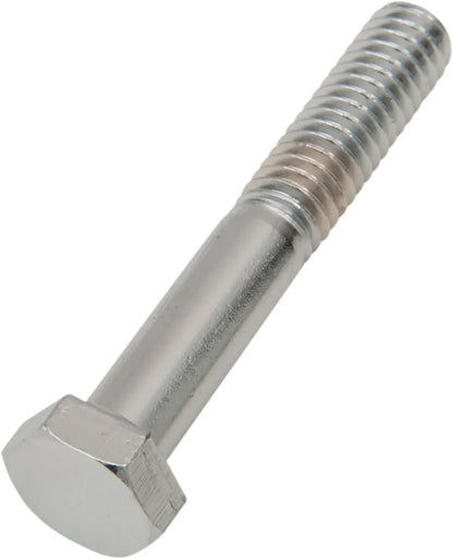 Drag Specialties Replacement Hex-Head Bolts Monteringssats sortiment bild 17 PMMEDIA:bdcdcf11d41ed639