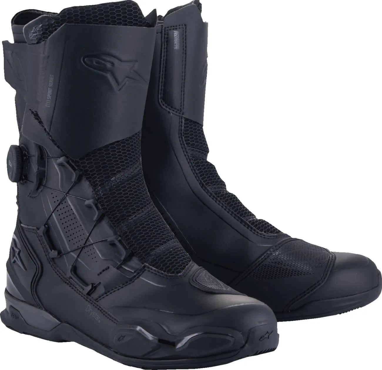 Alpinestars (Road) SP-X BOA Drystar® MC Stövlar (gata) bild 11 PMMEDIA:c33b863025336275