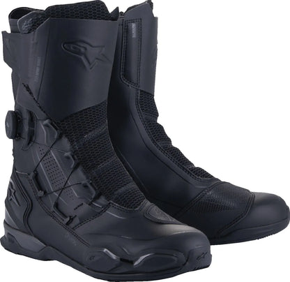 Alpinestars (Road) SP-X BOA Drystar® MC Stövlar (gata) bild 11 PMMEDIA:c33b863025336275