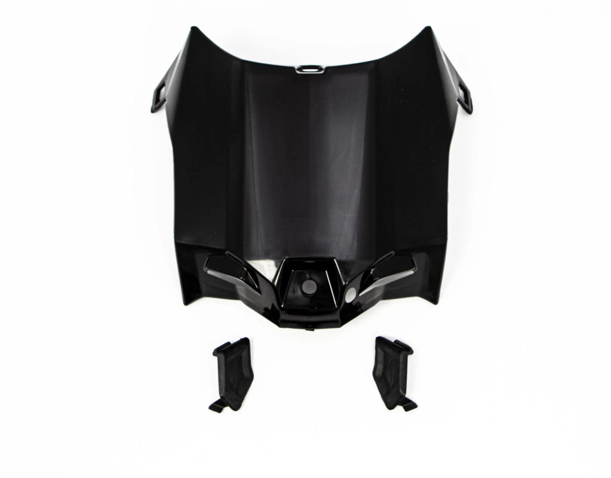 CYCRA Airbox Cover Svart bild 1 PMMEDIA:a74c8596f28dba54