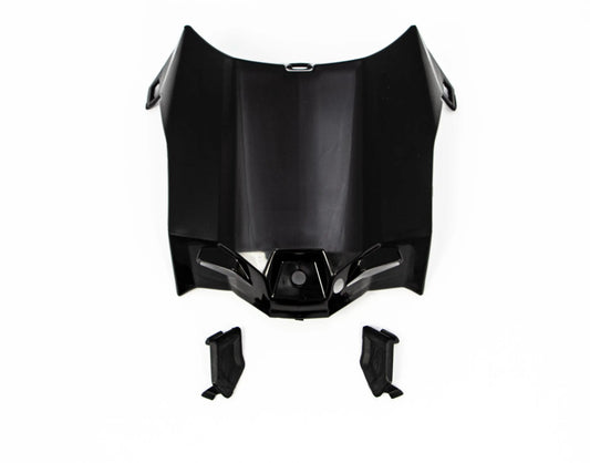CYCRA Airbox Cover Svart bild 1 PMMEDIA:a74c8596f28dba54