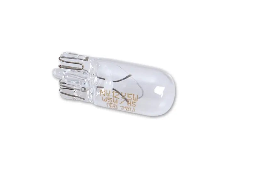KELLERMANN Nummerplåtslampa W5W KH 1000 bild 1 PMMEDIA:137ed24a92d89464