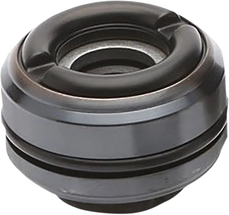 KYB Head Seal 40/14 bild 1 PMMEDIA:446f119f377b2a50