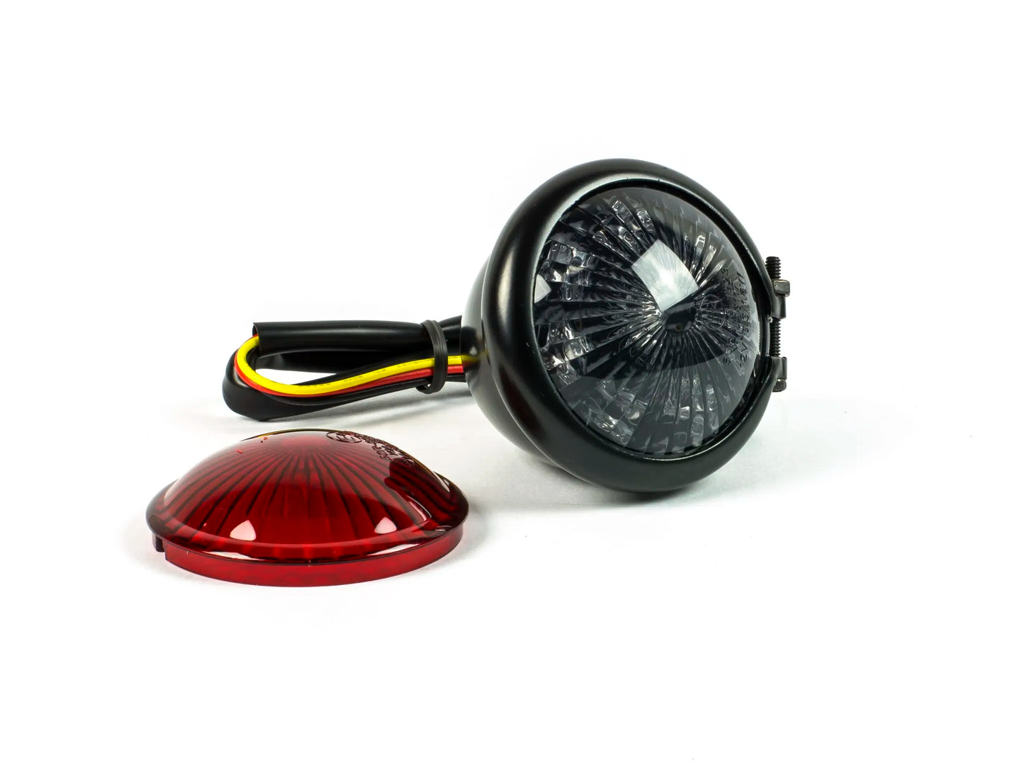 PARTS EUROPE E-märkt Bates-stil LED bakljus bild 1 PMMEDIA:7158f460cab8109c