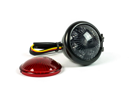 PARTS EUROPE E-märkt Bates-stil LED bakljus bild 1 PMMEDIA:7158f460cab8109c