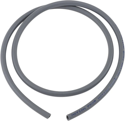 Motion Pro Premium Fuel Line Bränsleledningar bild 11 PMMEDIA:7f4d47f1f9dc6e90