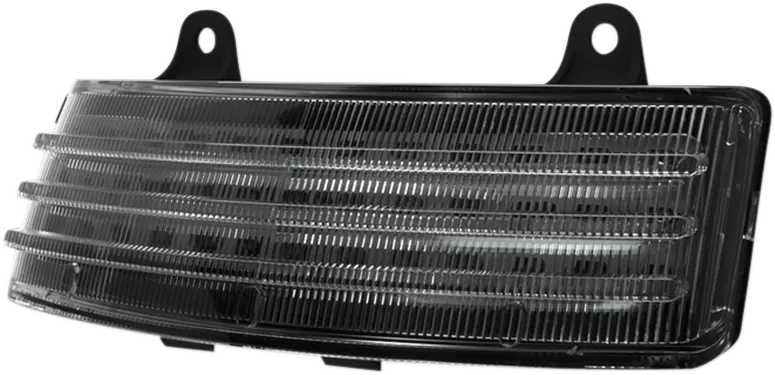 CUSTOM DYNAMICS ProBeam® LED TriBar Bakljus bild 1 PMMEDIA:72e4dc4b246b7e7f