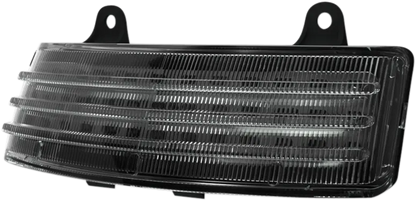 CUSTOM DYNAMICS ProBeam® LED TriBar Bakljus bild 1 PMMEDIA:72e4dc4b246b7e7f