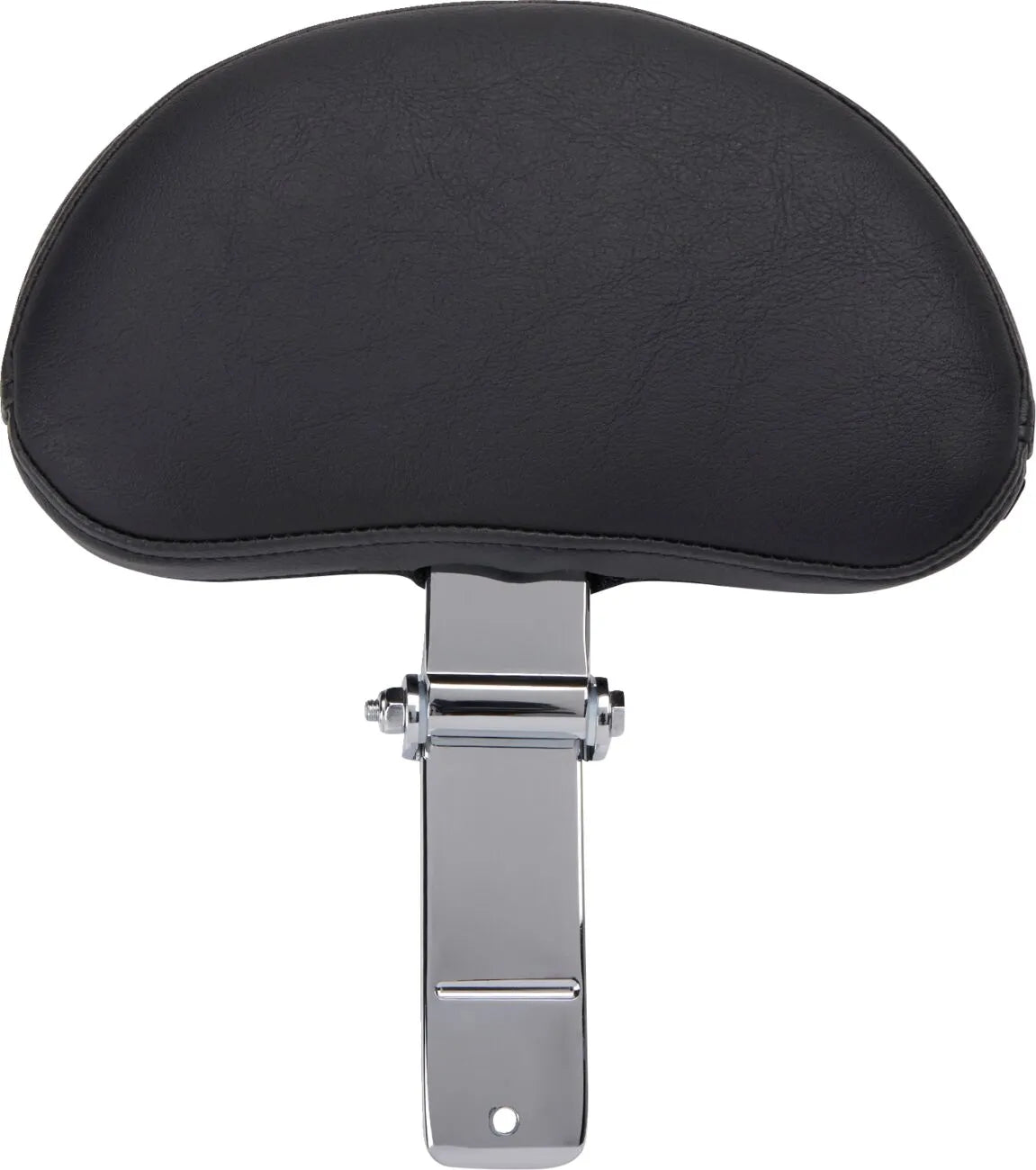 Mustang Lowdown™ Solo Seat Sadlar Harley Touring bild 3 PMMEDIA:2c5eb88f73b91254