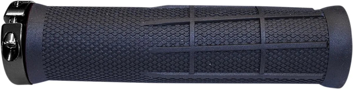 Pro Grip 995 ATV lock-on grip Handtag bild 5 PMMEDIA:ac5cdfe416bfc148