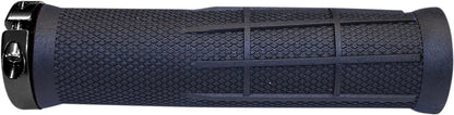 Pro Grip 995 ATV lock-on grip Handtag bild 5 PMMEDIA:ac5cdfe416bfc148