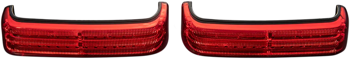 CUSTOM DYNAMICS ProBEAM® LED Sequential BAGZ™ Saddlebags-lampor bild 3 PMMEDIA:7c6bec52e0a6ff19