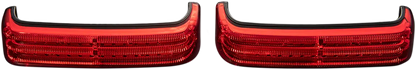 CUSTOM DYNAMICS ProBEAM® LED Sequential BAGZ™ Saddlebags-lampor bild 3 PMMEDIA:7c6bec52e0a6ff19