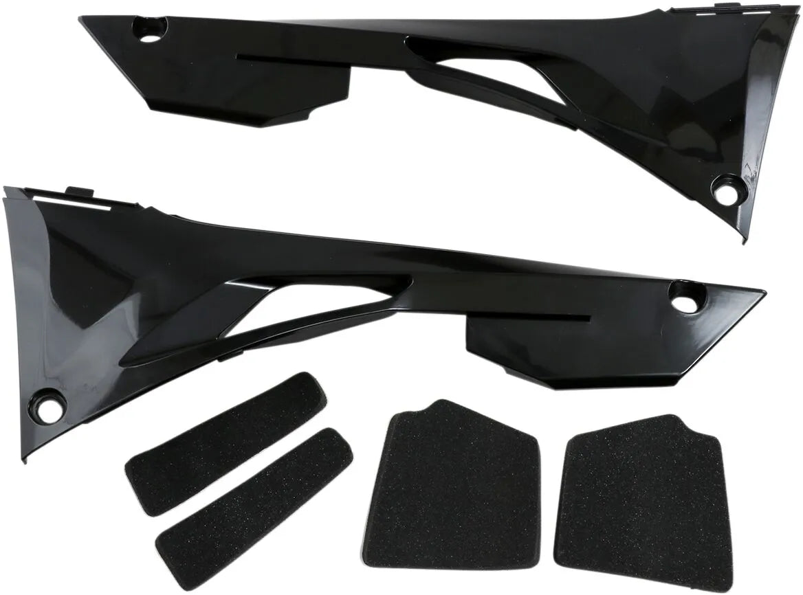 Ufo Replacement Air Box Covers Ersättningspaneler kaross bild 1 PMMEDIA:0242aca8f09ae61f