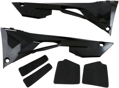 Ufo Replacement Air Box Covers Ersättningspaneler kaross bild 1 PMMEDIA:0242aca8f09ae61f