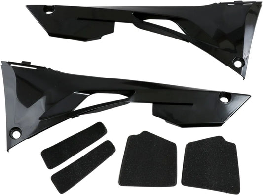 Ufo Replacement Air Box Covers Ersättningspaneler kaross bild 1 PMMEDIA:0242aca8f09ae61f