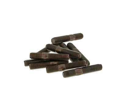 NARAKU Avgassprintbultar Set M6 x M6, 10-pack bild 2 PMMEDIA:890ac680f9ba5d82