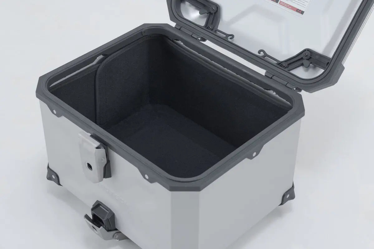 SW-MOTECH TRAX ADV Top Case Inlägg för 37L & 45L bild 3 PMMEDIA:05e1a88feb45124b