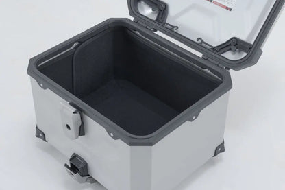 SW-MOTECH TRAX ADV Top Case Inlägg för 37L & 45L bild 3 PMMEDIA:05e1a88feb45124b