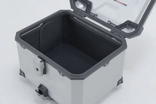 SW-MOTECH TRAX ADV Top Case Inlägg för 37L & 45L bild 3 PMMEDIA:05e1a88feb45124b