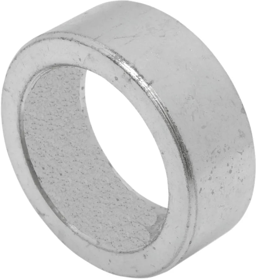 EASTERN MOTORCYCLE PARTS Left Rear Backing Plate Spacer bild 3 PMMEDIA:b50827bbc266a8ed