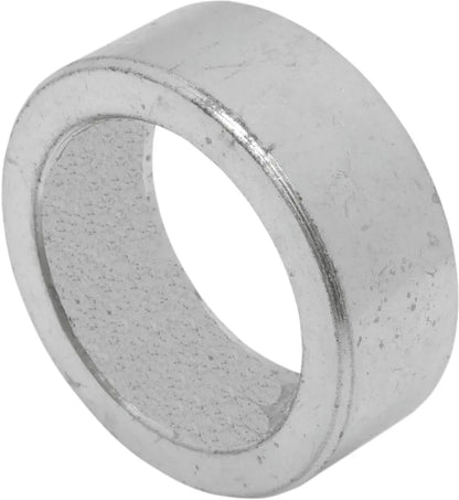EASTERN MOTORCYCLE PARTS Left Rear Backing Plate Spacer bild 3 PMMEDIA:b50827bbc266a8ed