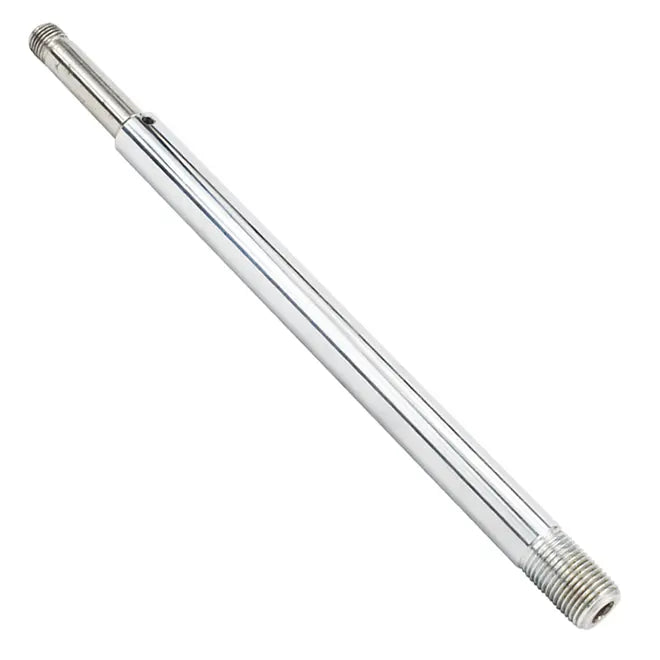 SHOWA Stötdämparstång Ø16 L257mm bak bild 1 PMMEDIA:deac2fddc309d475