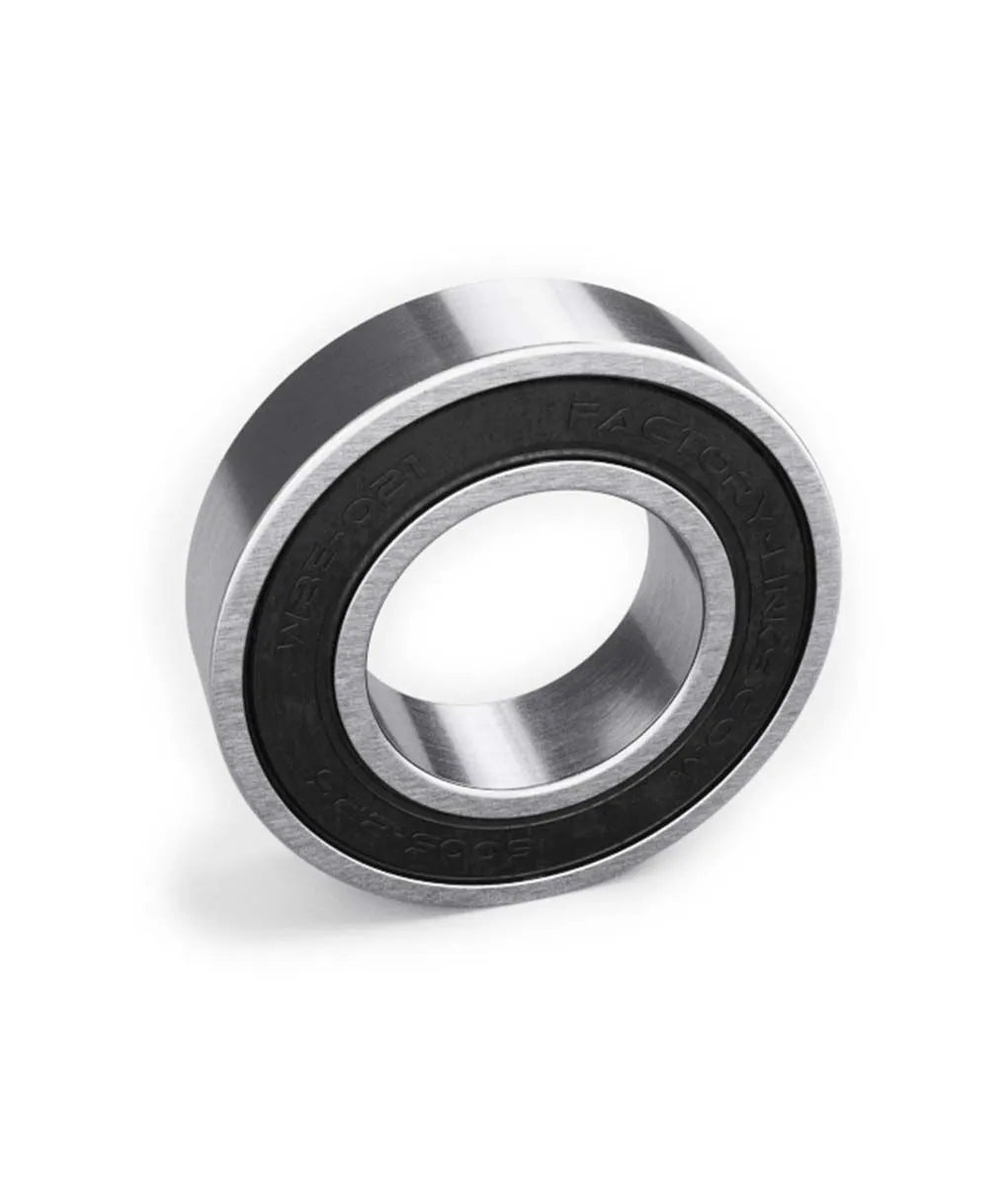 FACTORY LINKS Hjullagersats Framhjul Off-Road bild 2 PMMEDIA:d75d5aed71b16369