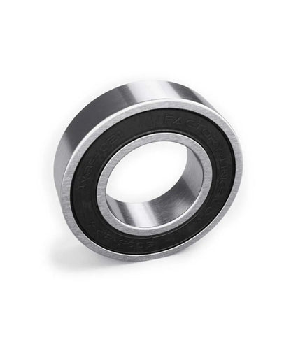 FACTORY LINKS Hjullagersats Framhjul Off-Road bild 2 PMMEDIA:d75d5aed71b16369
